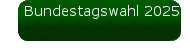 Bundestagswahl 2025