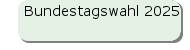 Bundestagswahl 2025