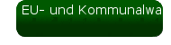 EU- und Kommunalwahl 2024