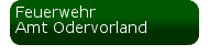 Feuerwehr Amt Odervorland