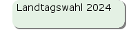 Landtagswahl 2024