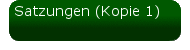 Satzungen (Kopie 1)