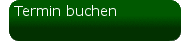 Termin buchen