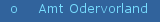 Amt Odervorland