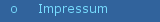 Impressum
