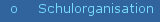 Schulorganisation