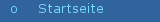 Schule Briesen
